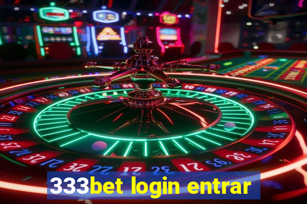 333bet login entrar